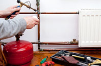 free Worston heating repair quotes