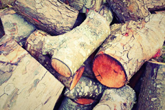 Worston wood burning boiler costs